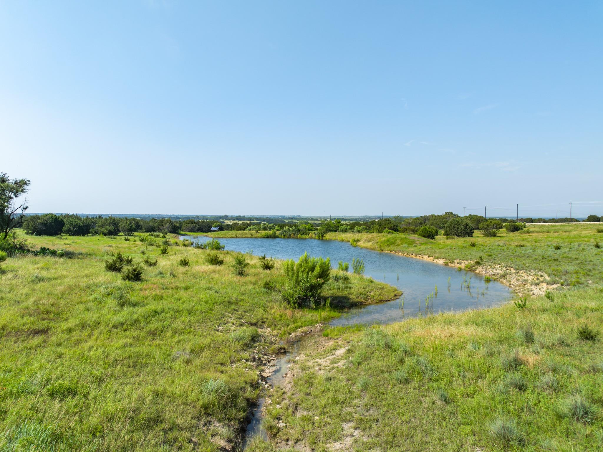 Lot 122 Shin Oak DR