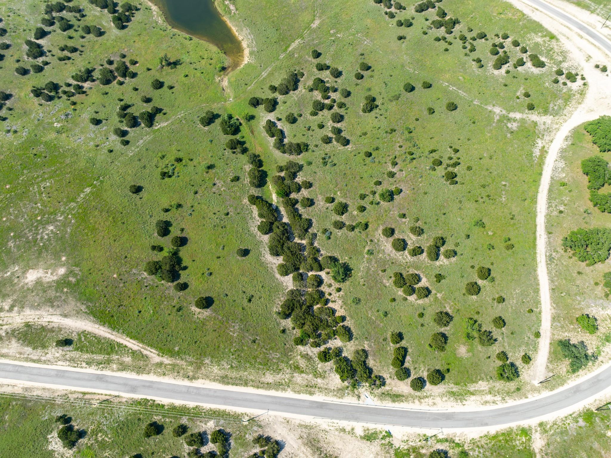 Lot 122 Shin Oak DR