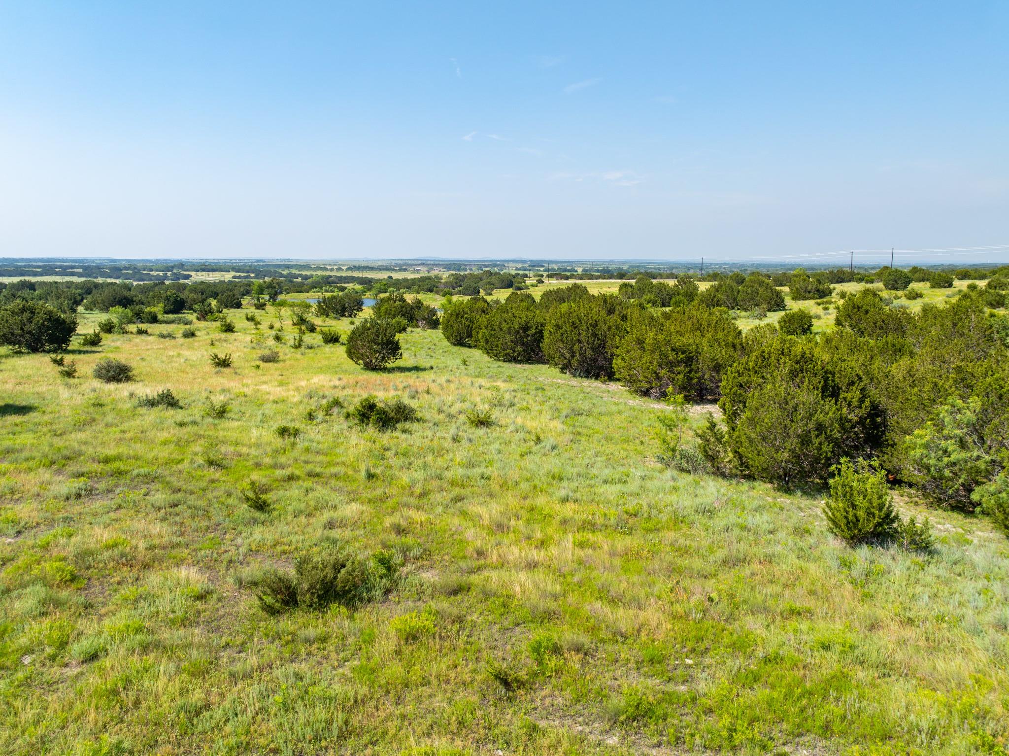 Lot 122 Shin Oak DR
