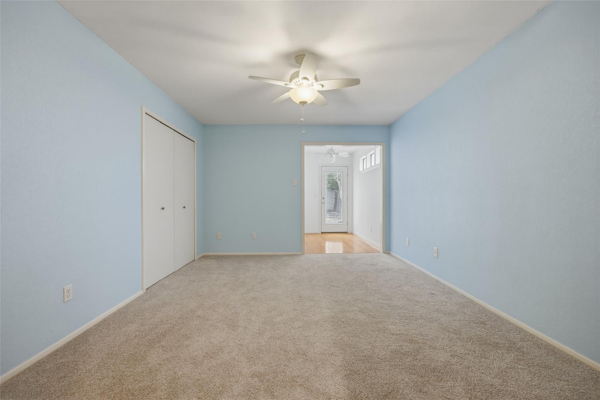 14513 Robert I Walker BLVD