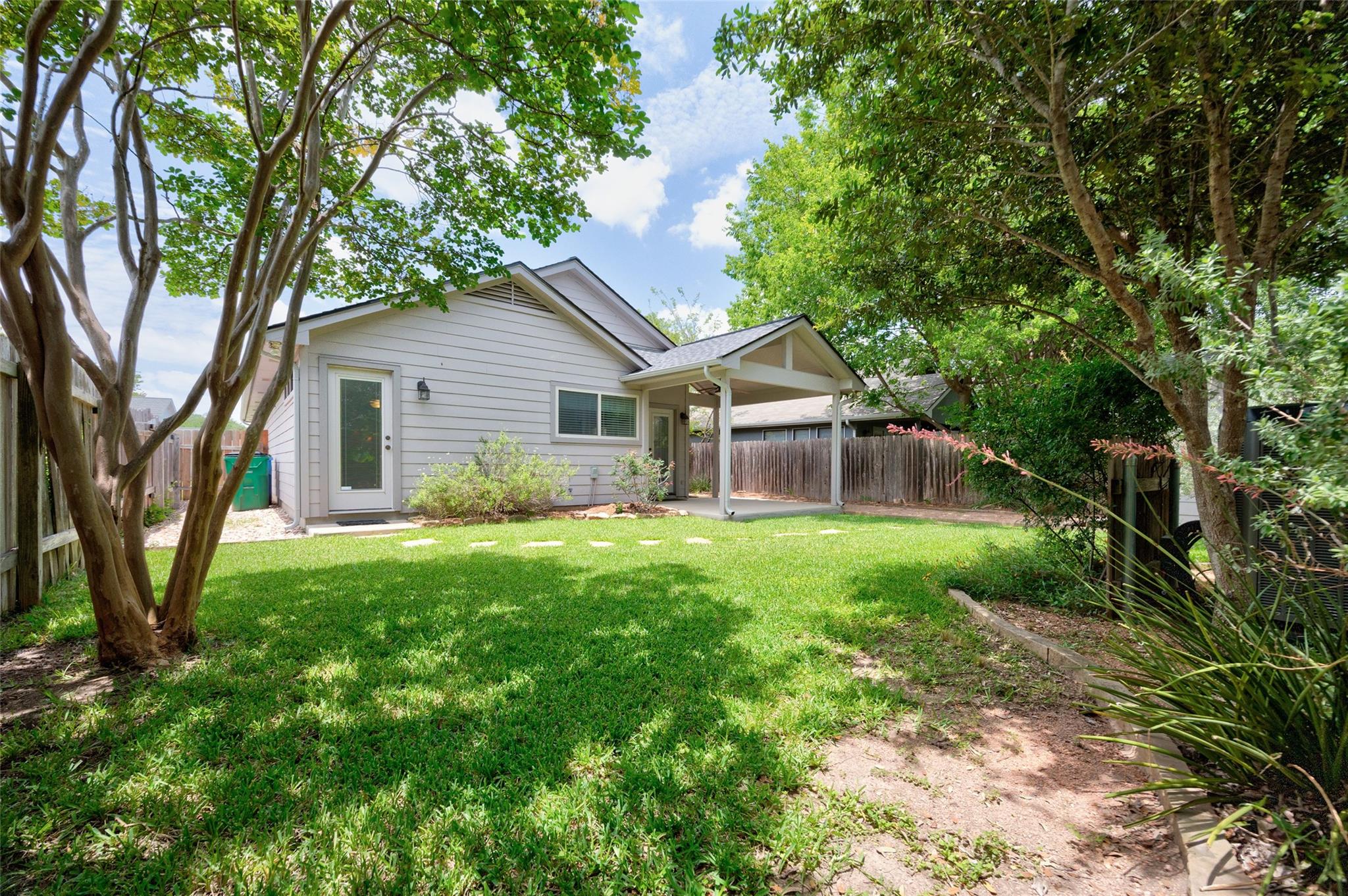 14513 Robert I Walker BLVD