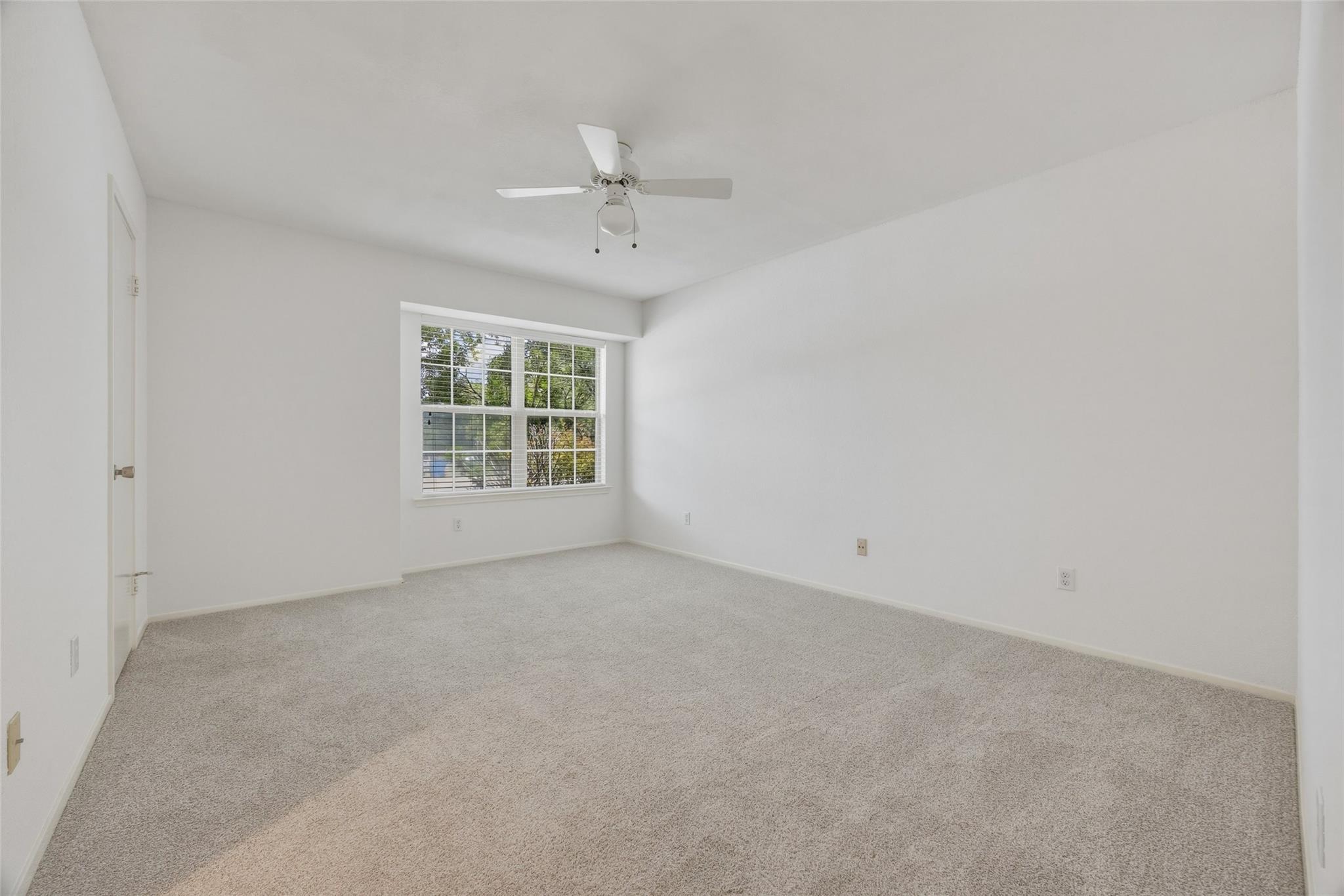 14513 Robert I Walker BLVD