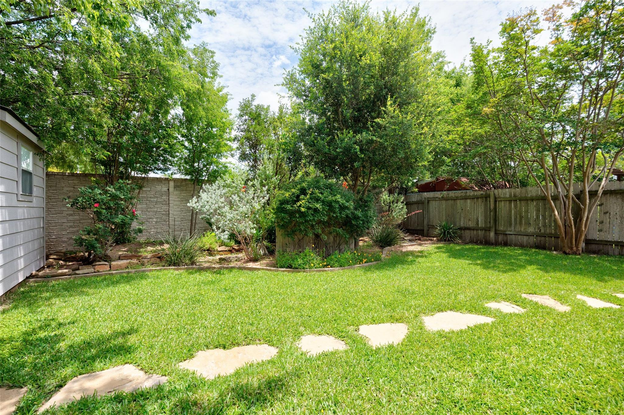 14513 Robert I Walker BLVD