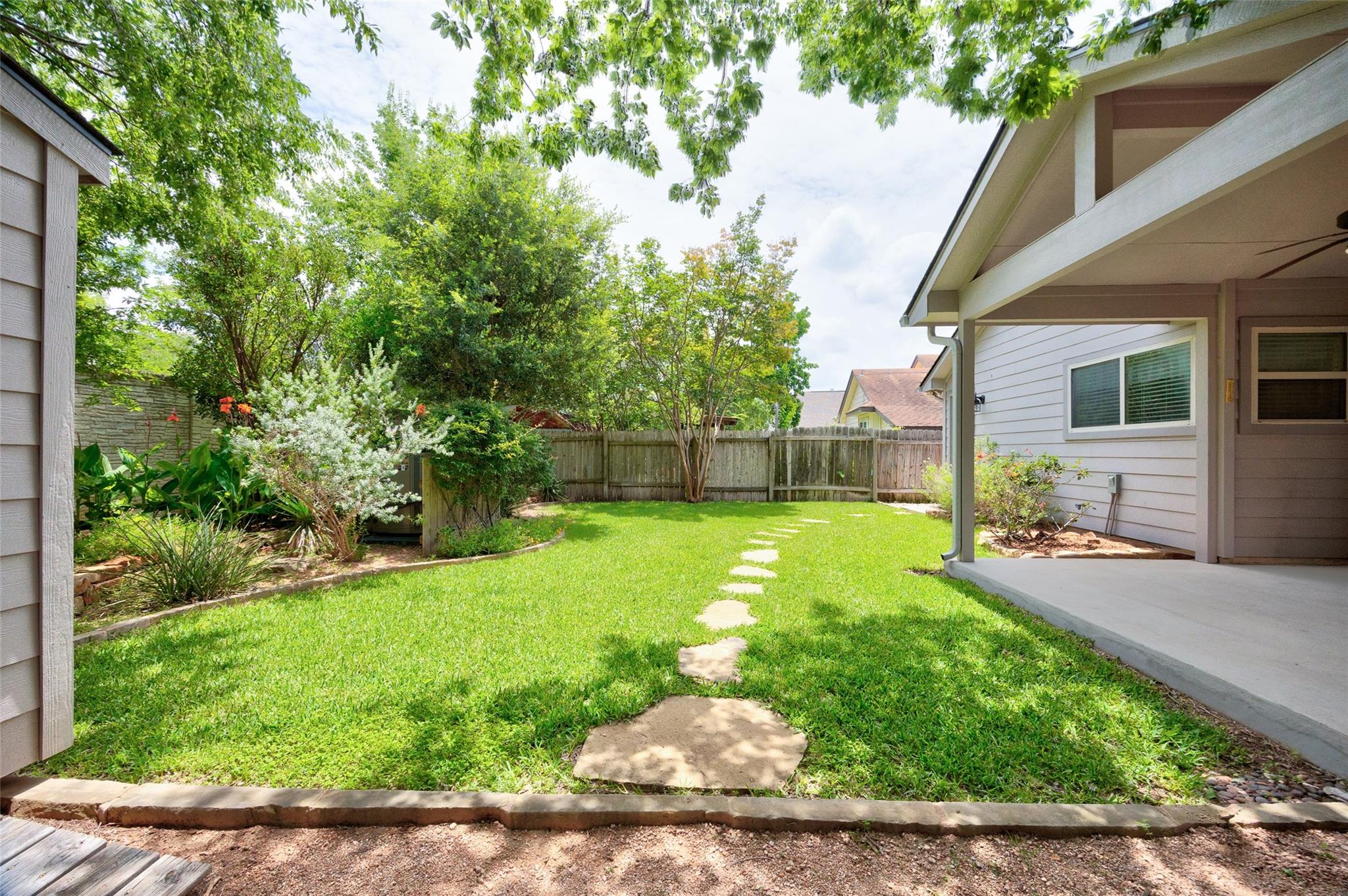14513 Robert I Walker BLVD