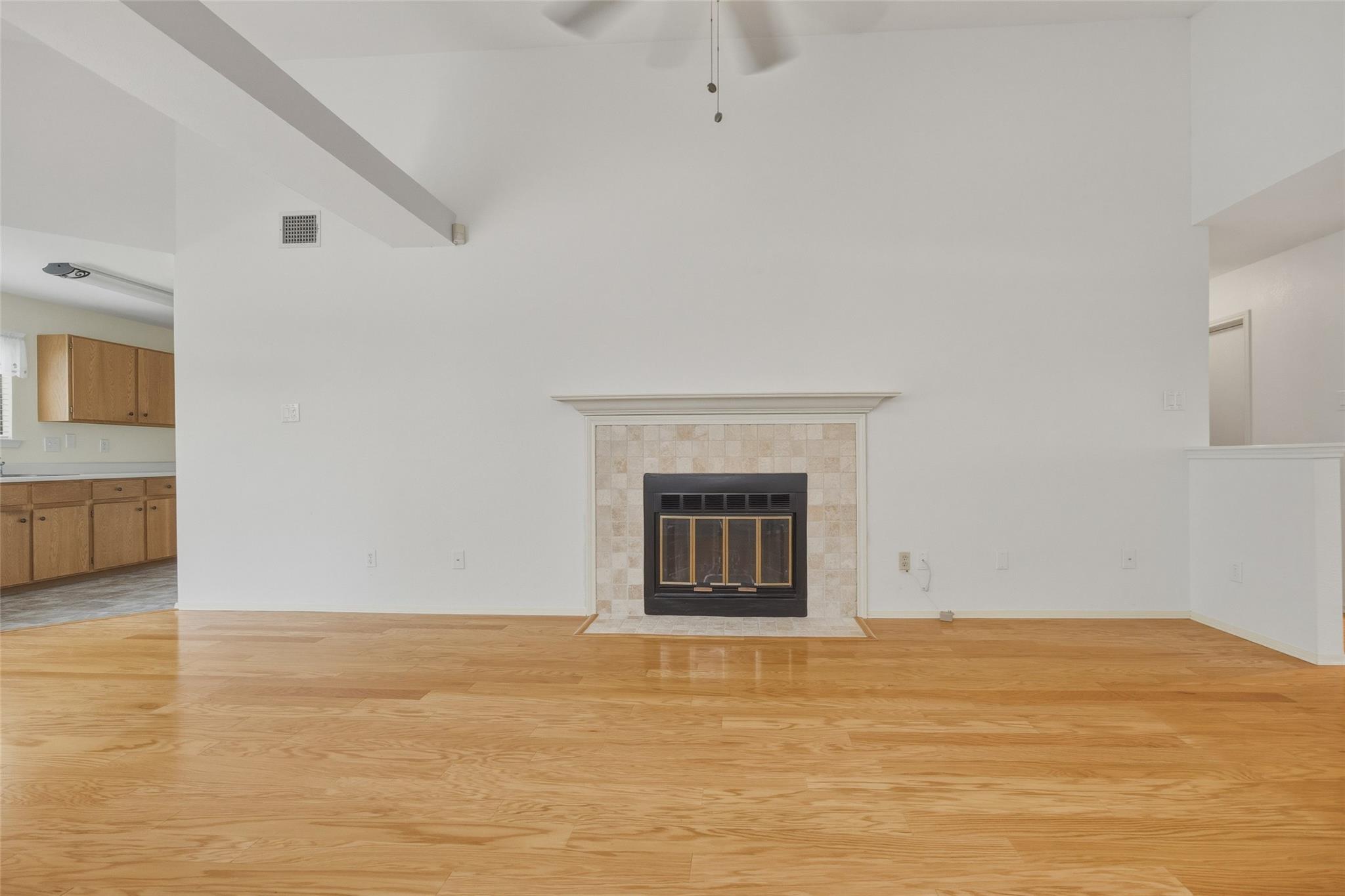 14513 Robert I Walker BLVD