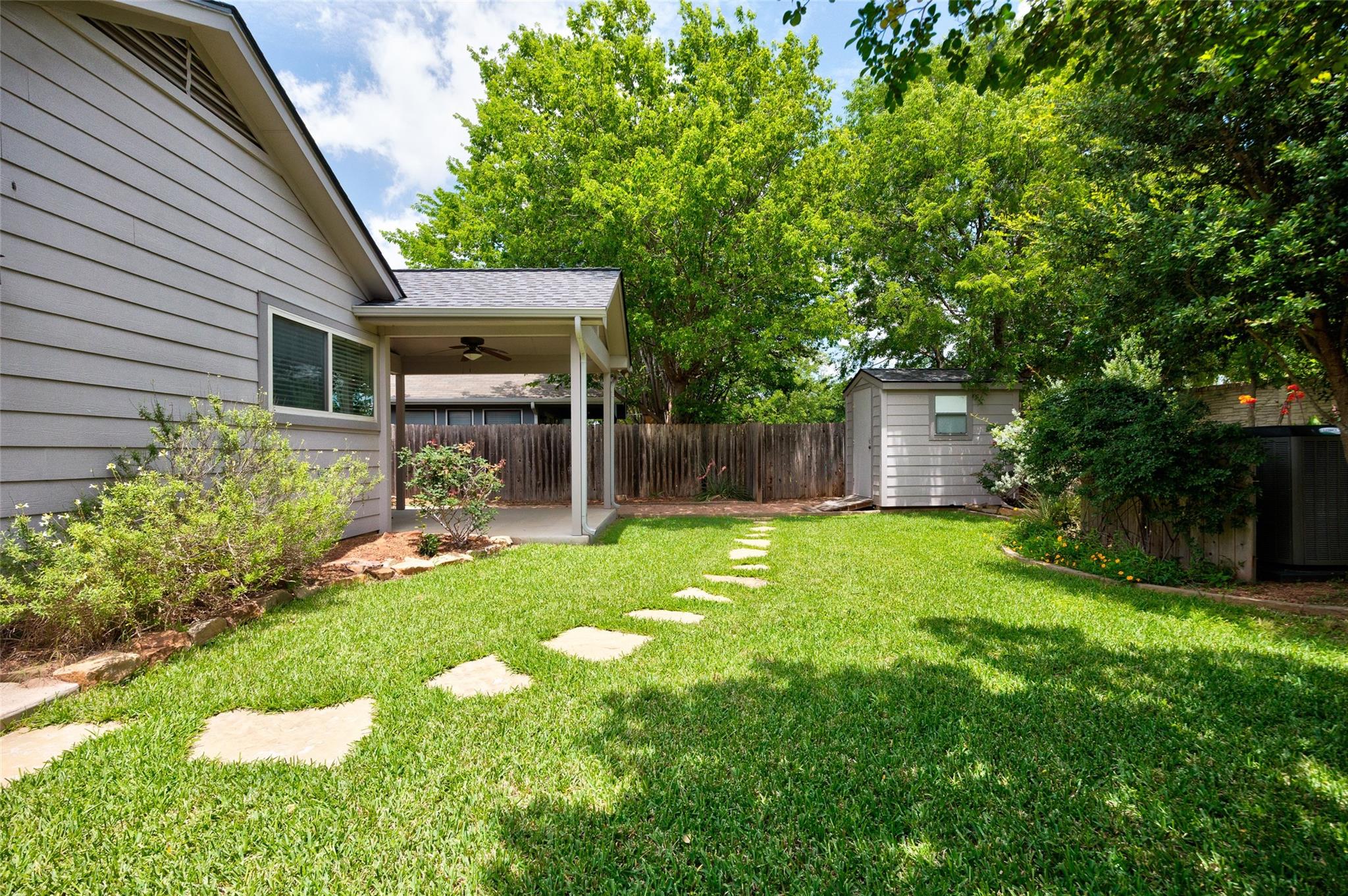 14513 Robert I Walker BLVD