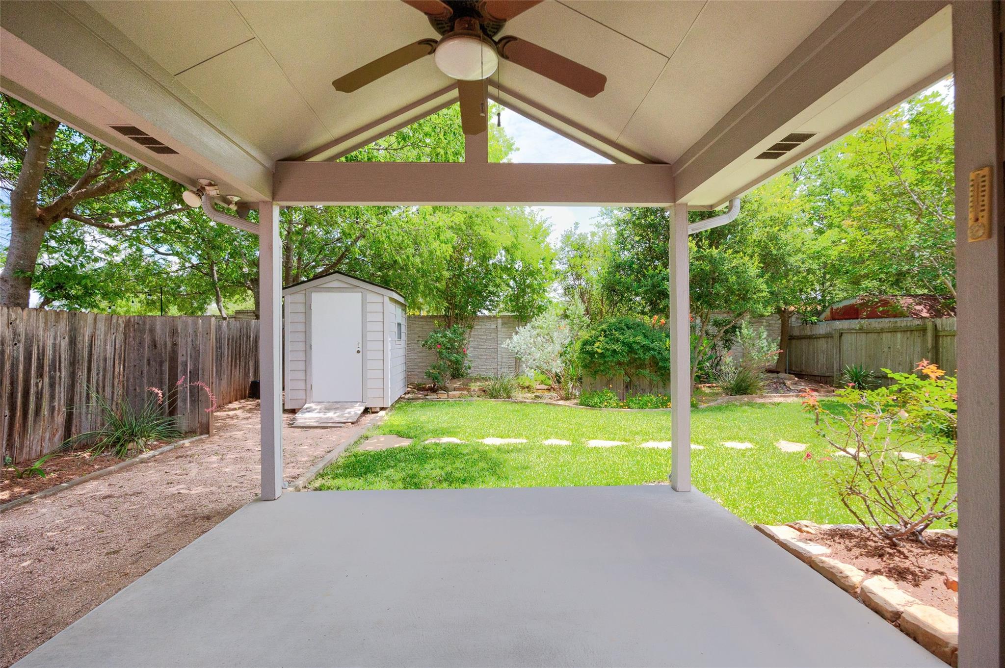 14513 Robert I Walker BLVD