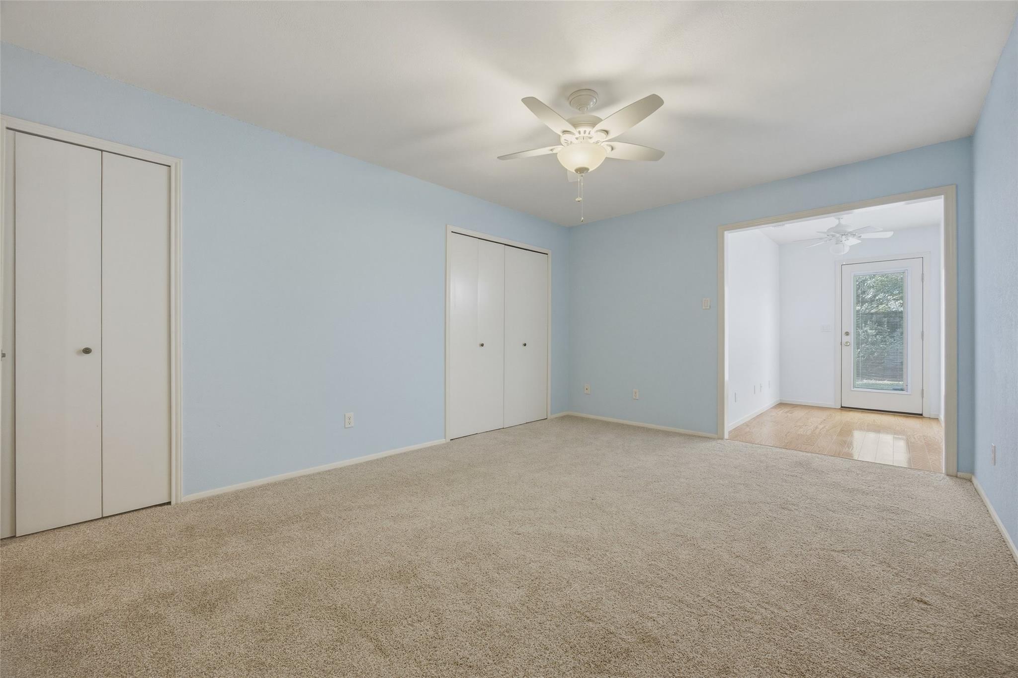 14513 Robert I Walker BLVD