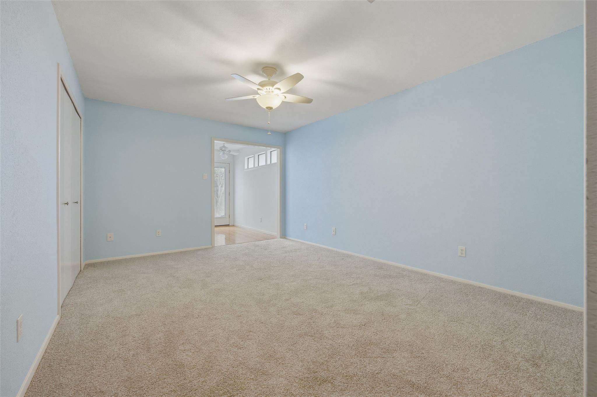14513 Robert I Walker BLVD