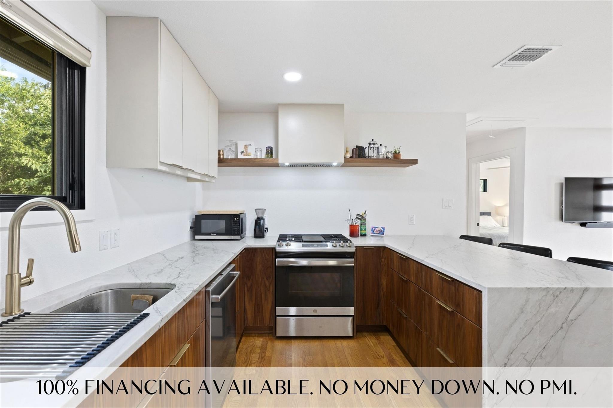 1803 Perez ST