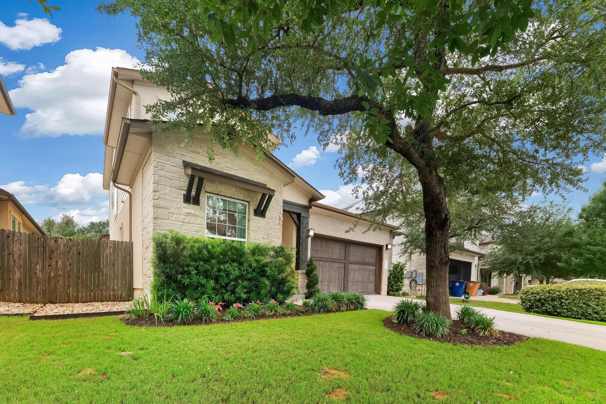 12528 Cardinal Flower DR