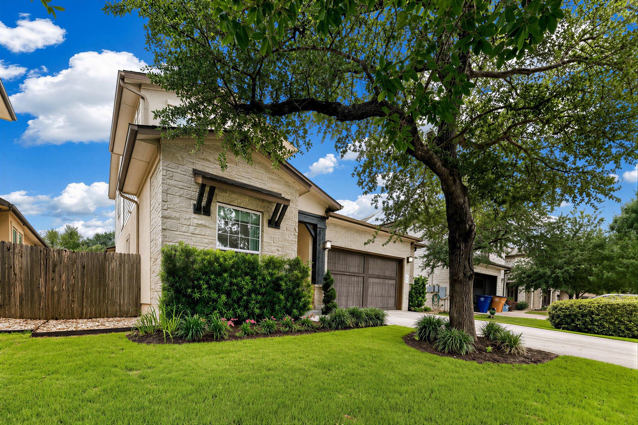 12528 Cardinal Flower DR
