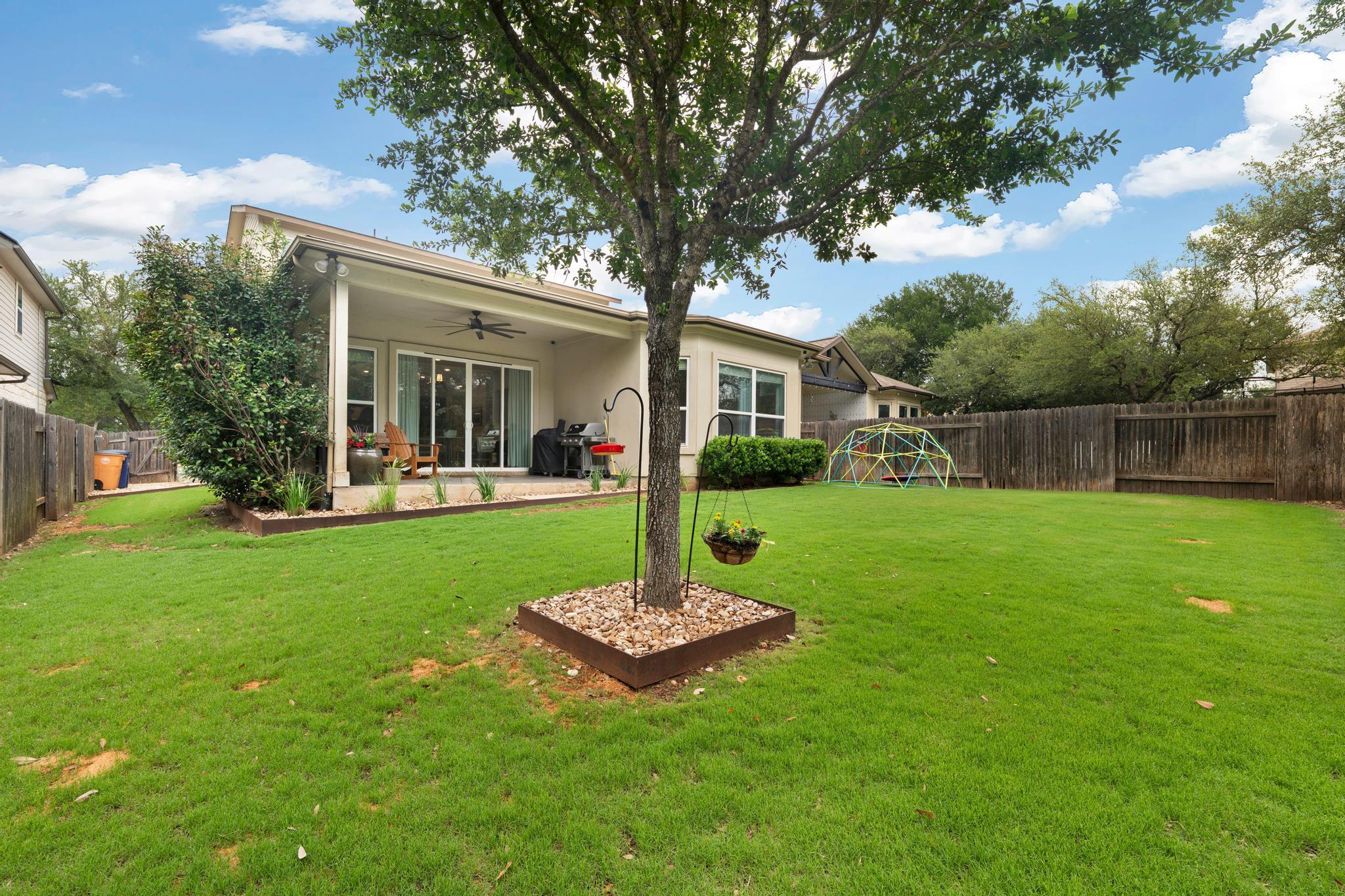 12528 Cardinal Flower DR