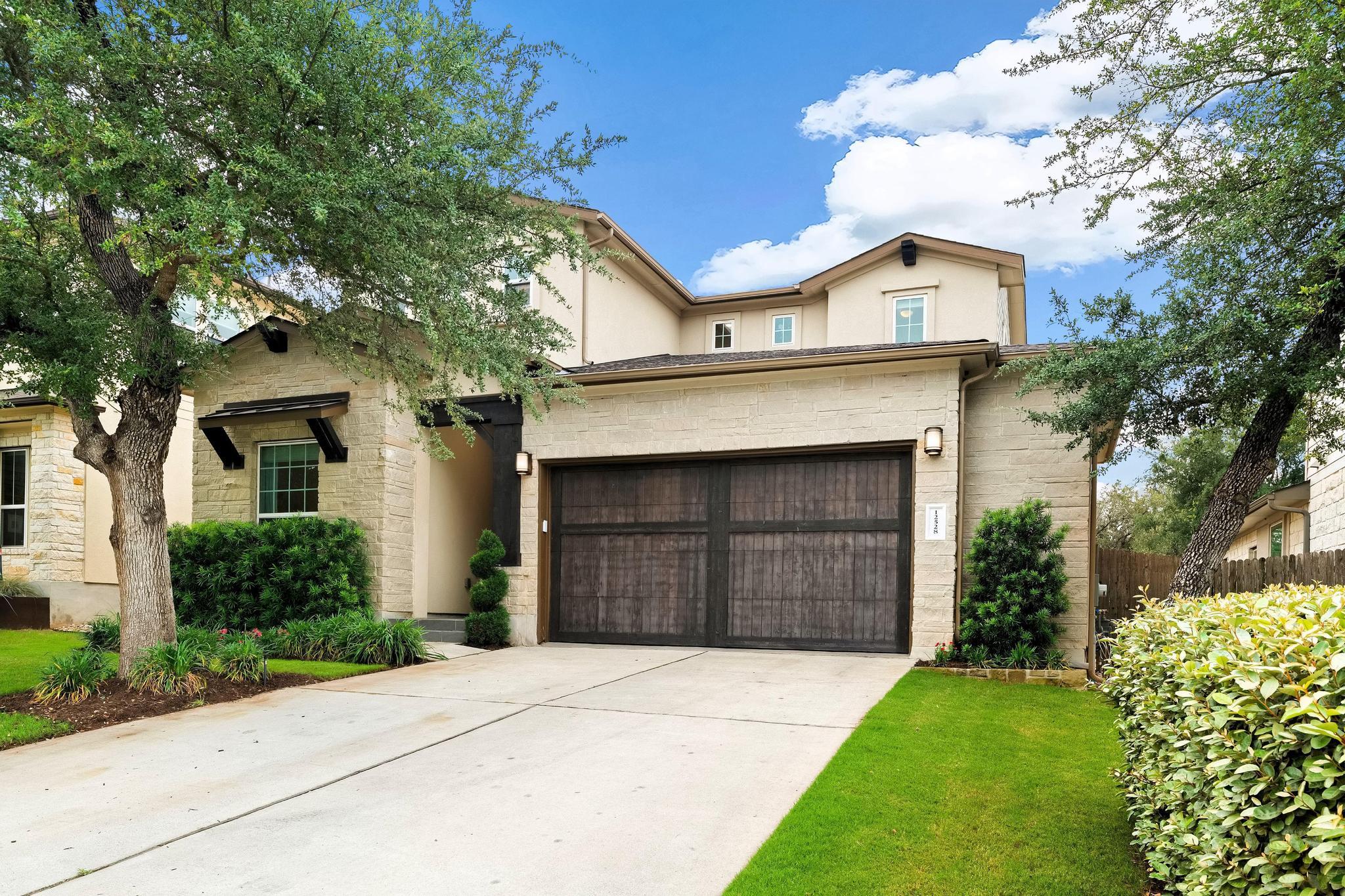 12528 Cardinal Flower DR