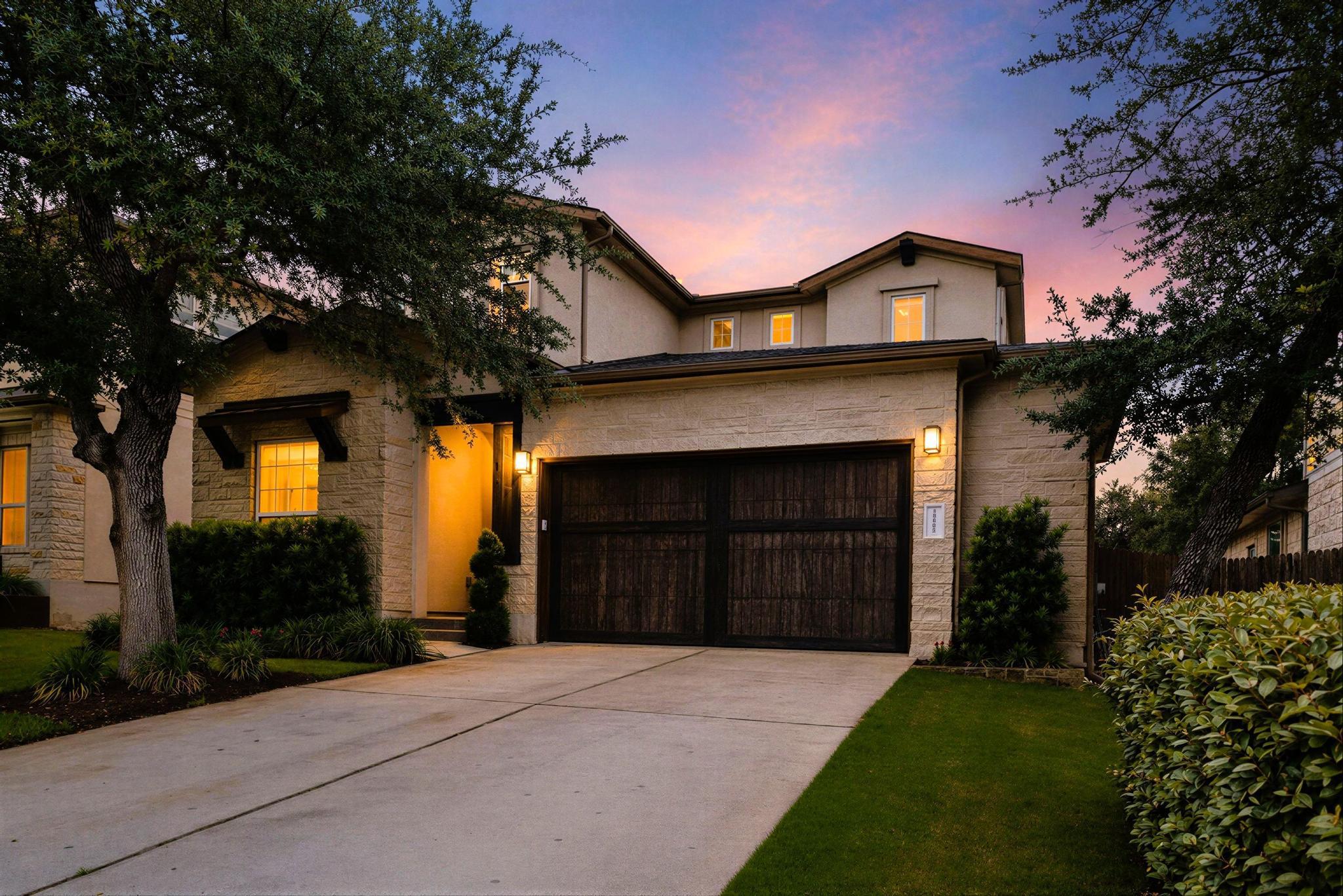 12528 Cardinal Flower DR