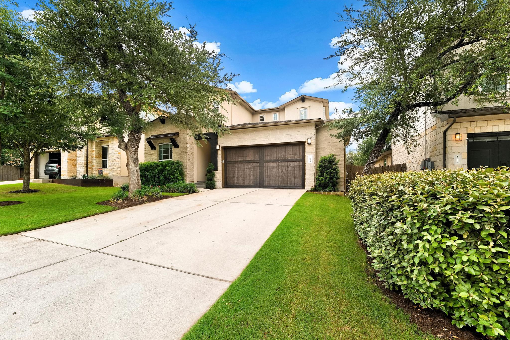 12528 Cardinal Flower DR