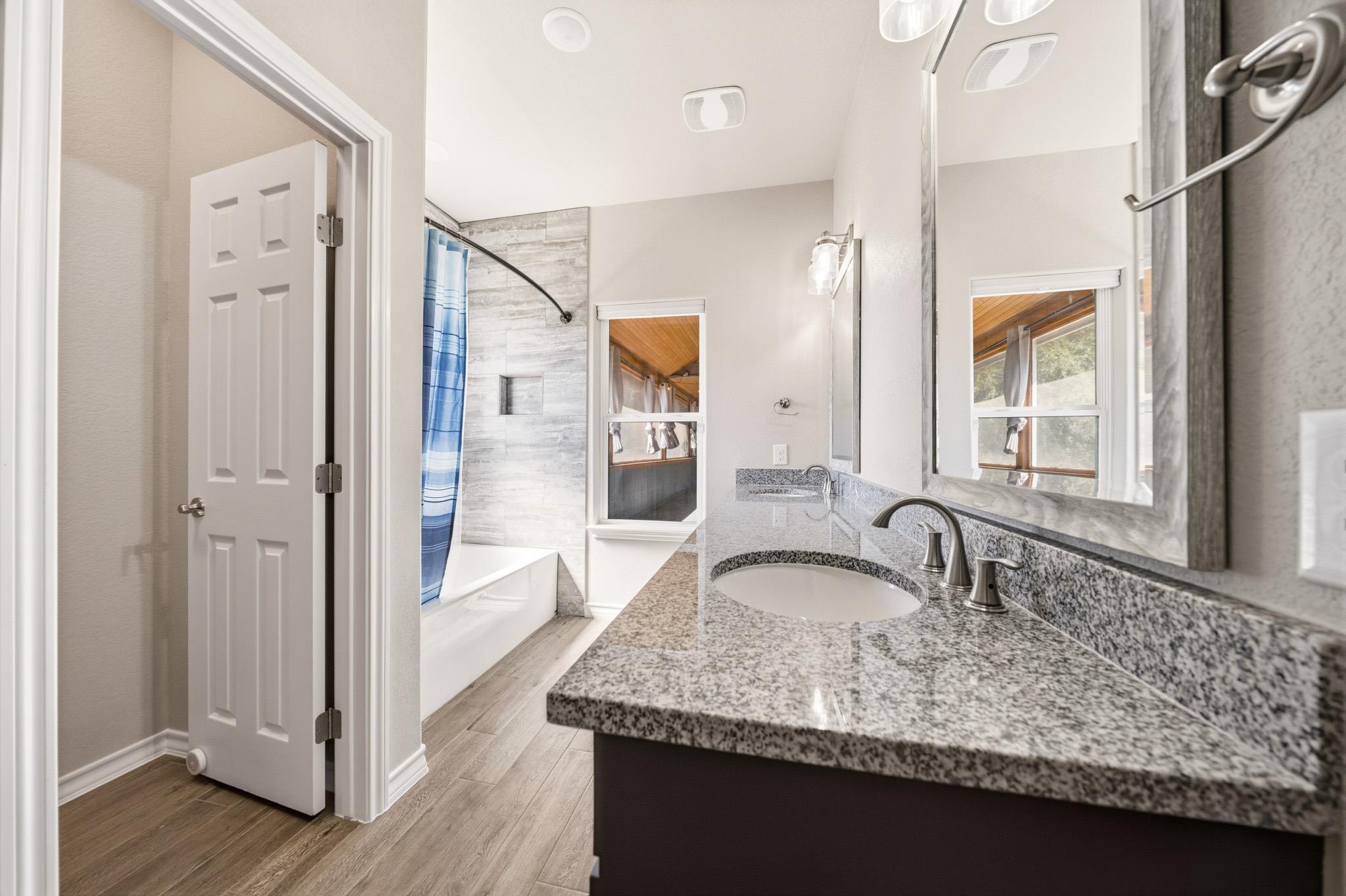 15103 Ranch Road 101
