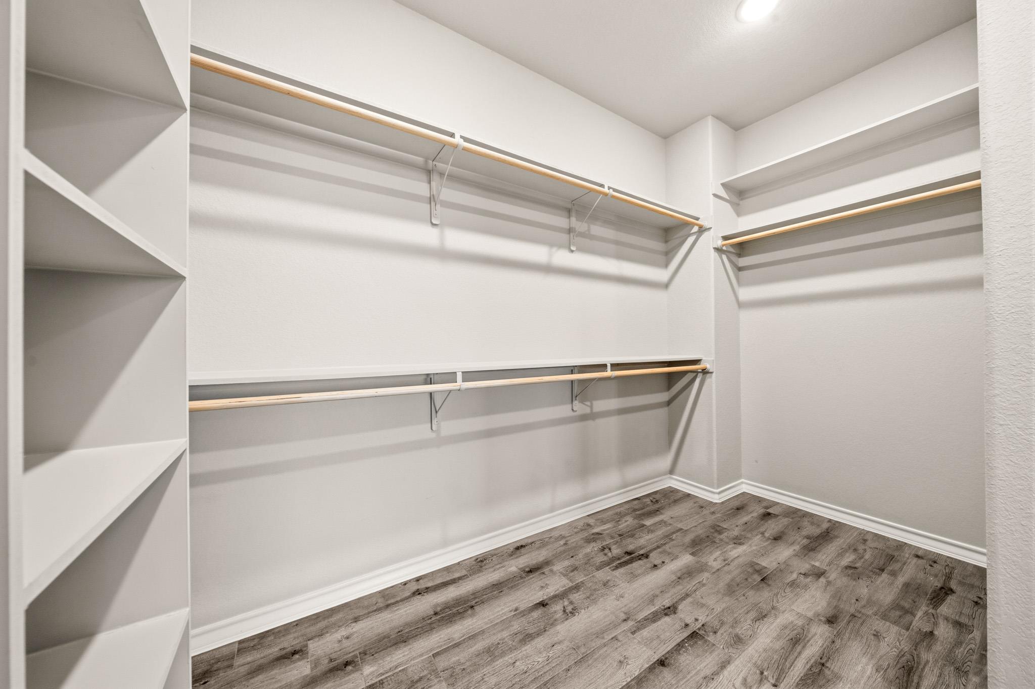 15103 Ranch Road 101