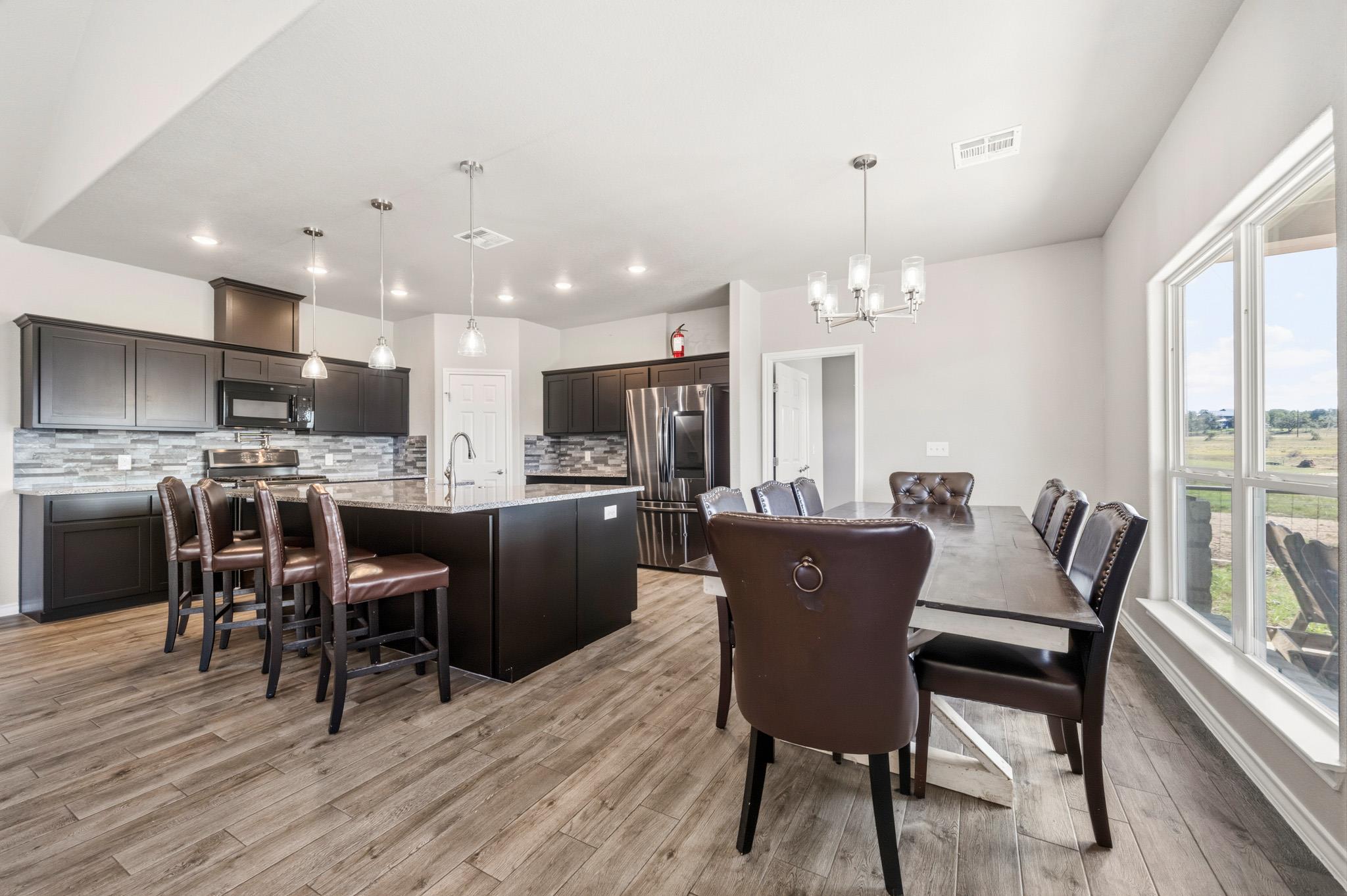 15103 Ranch Road 101