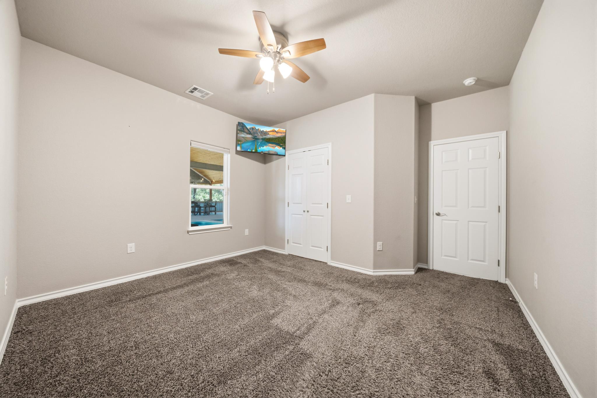 15103 Ranch Road 101