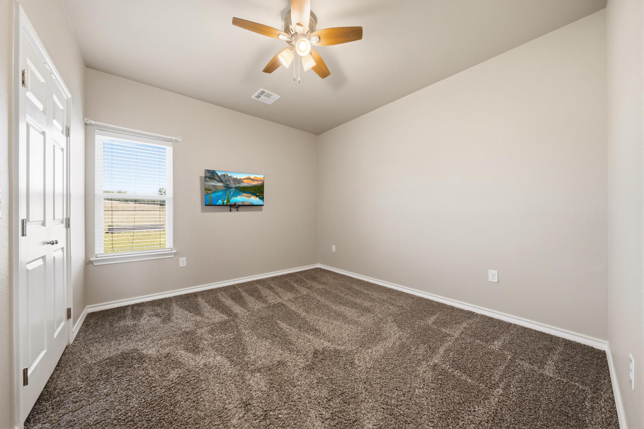 15103 Ranch Road 101