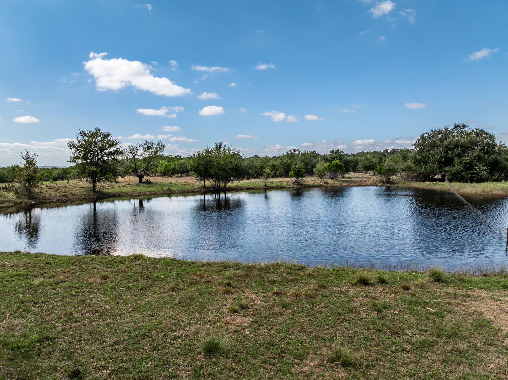 15103 Ranch Road 101