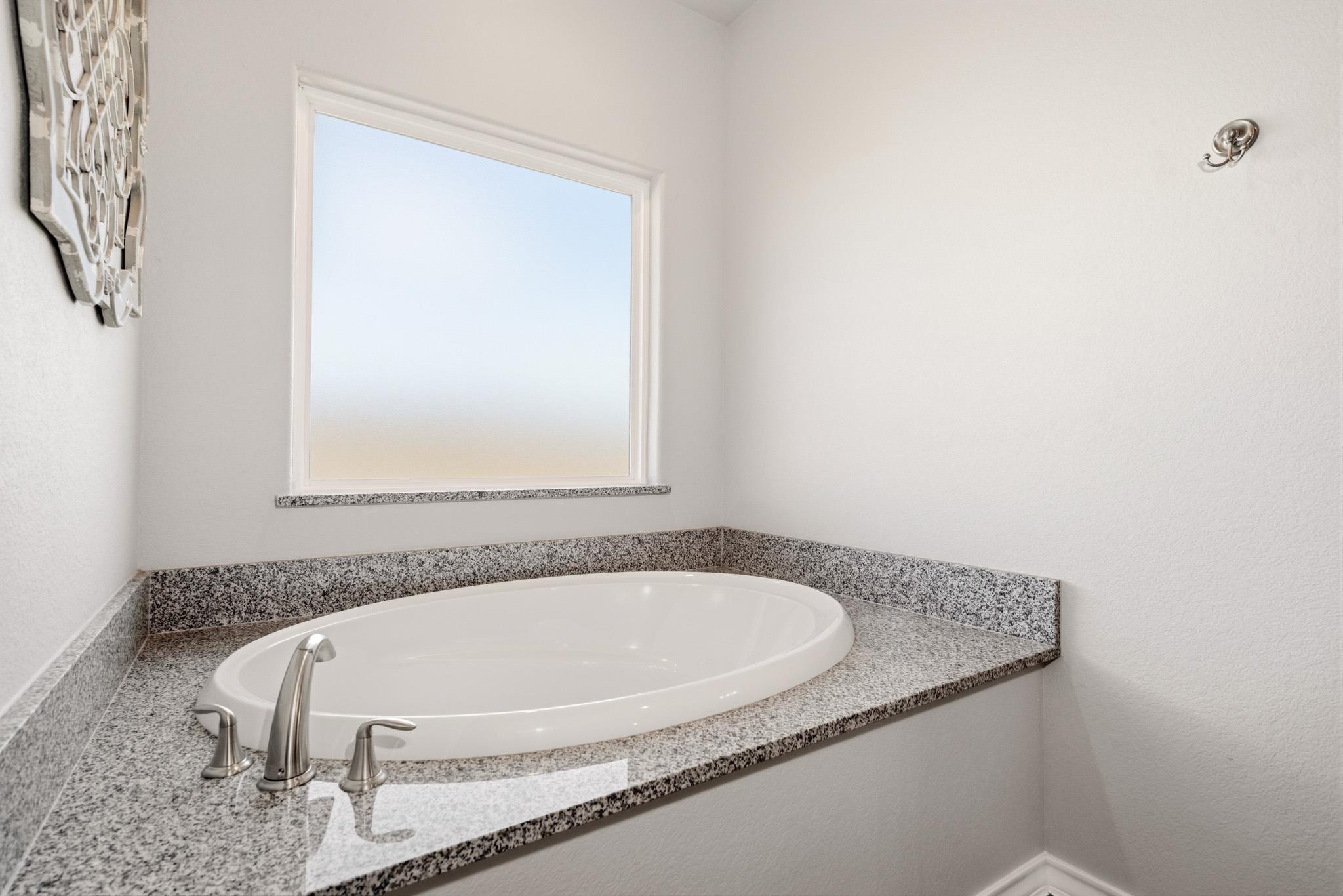 15103 Ranch Road 101