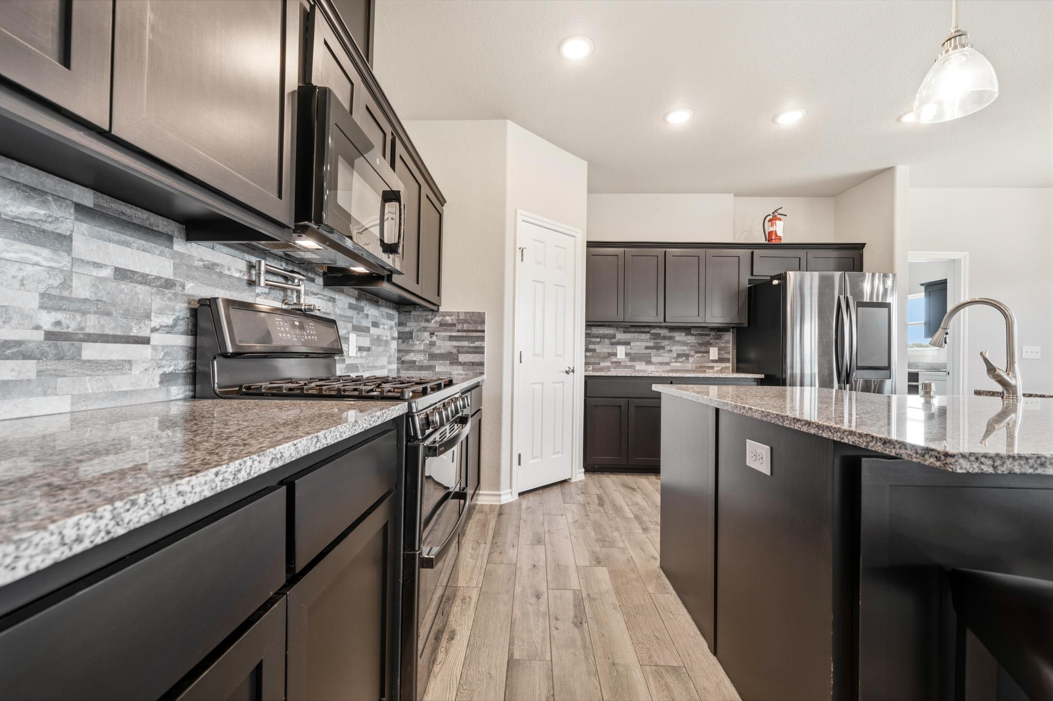 15103 Ranch Road 101