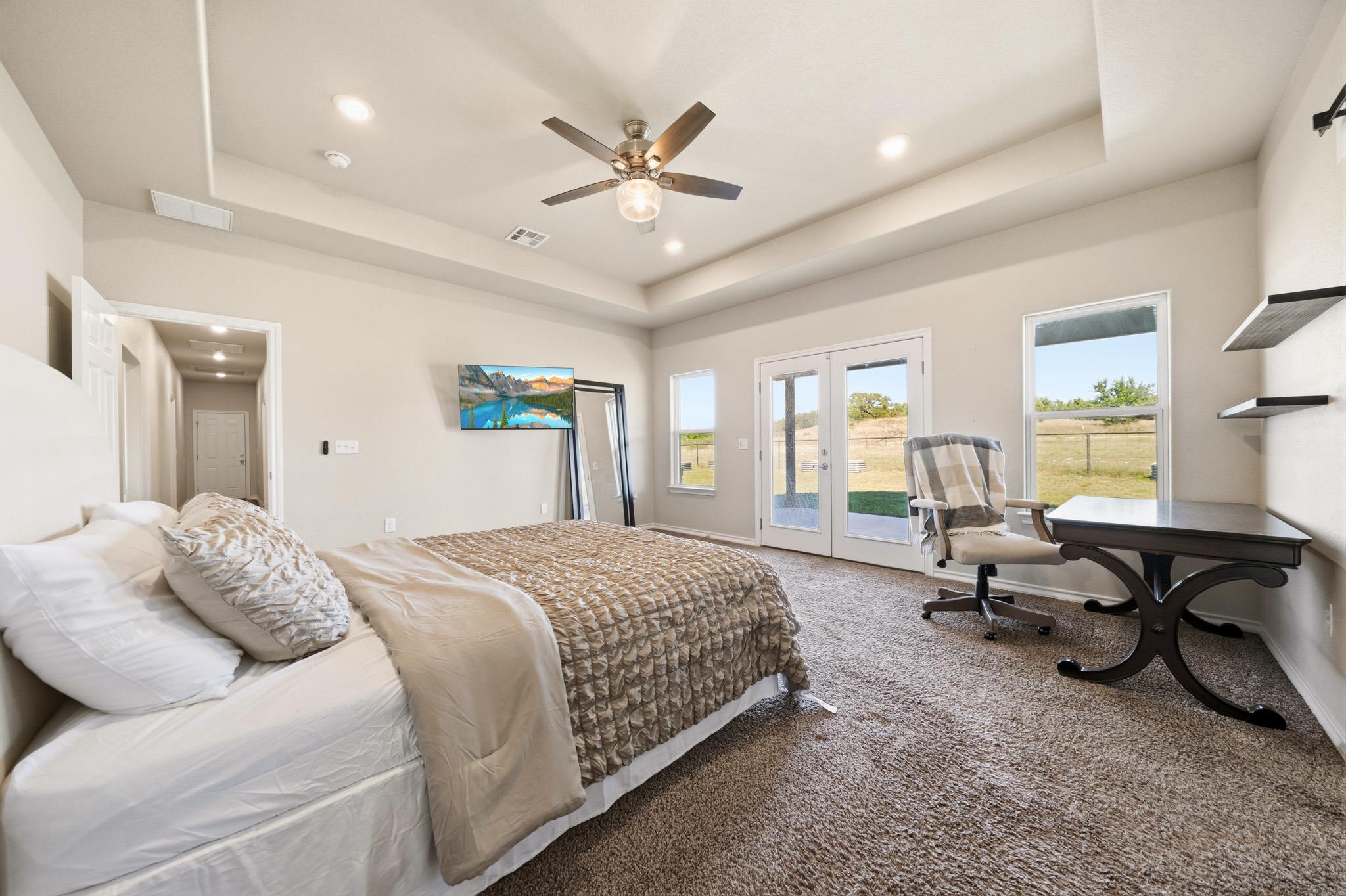 15103 Ranch Road 101