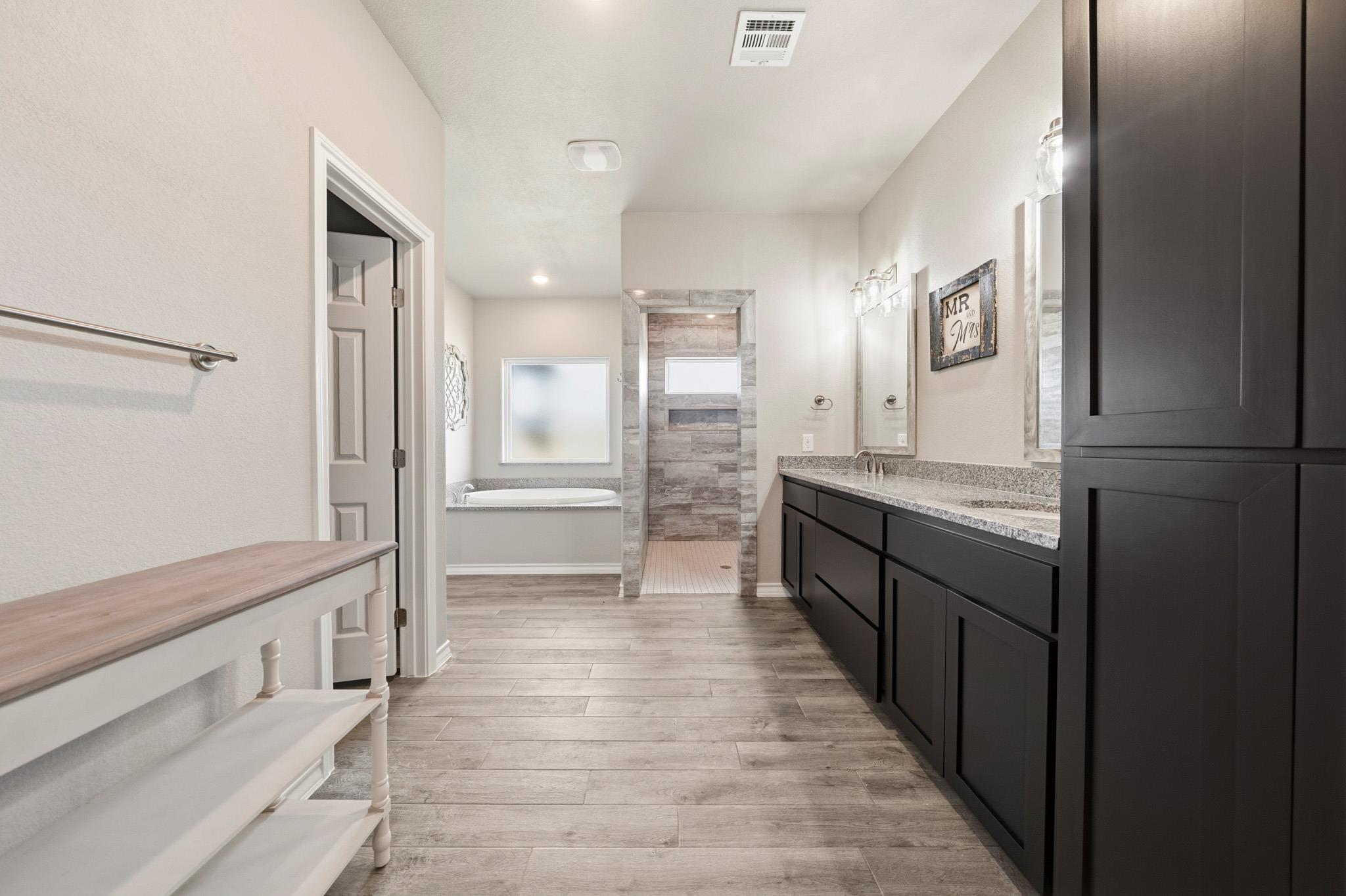 15103 Ranch Road 101