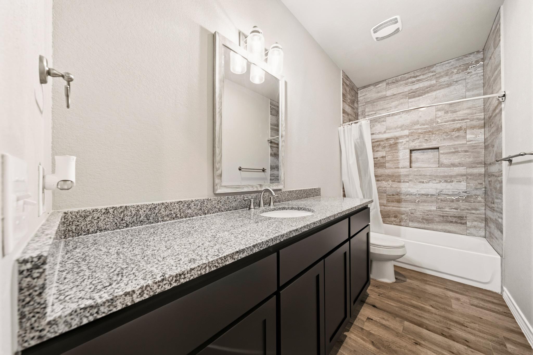 15103 Ranch Road 101