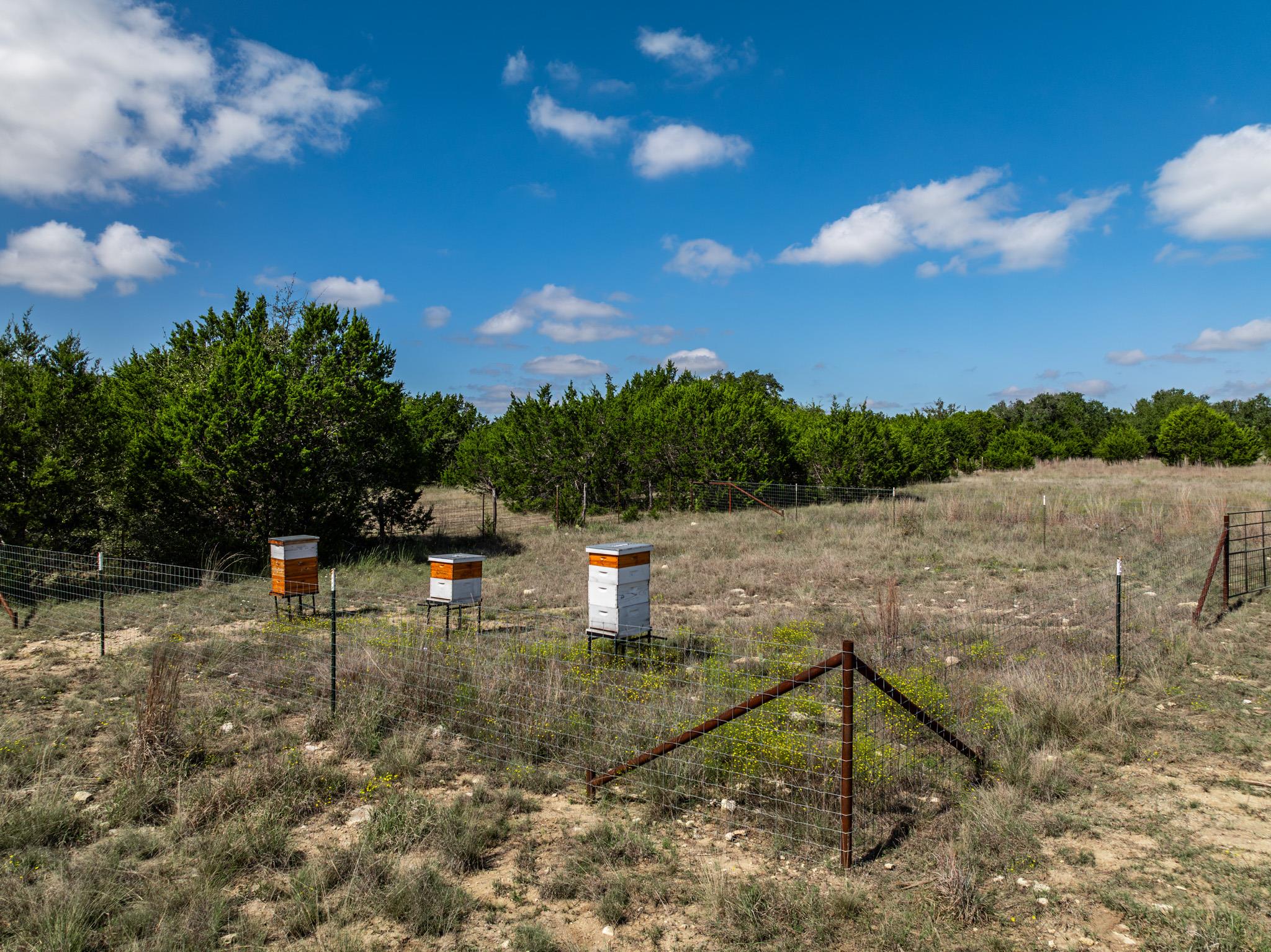 15103 Ranch Road 101