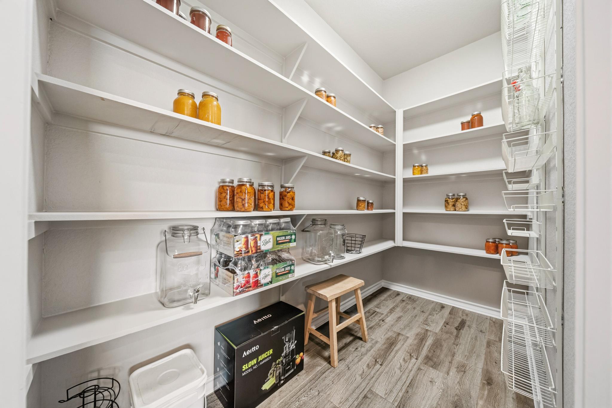 15103 Ranch Road 101