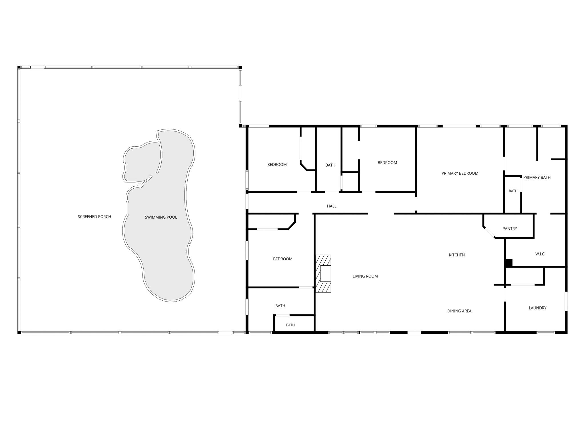 15103 Ranch Road 101