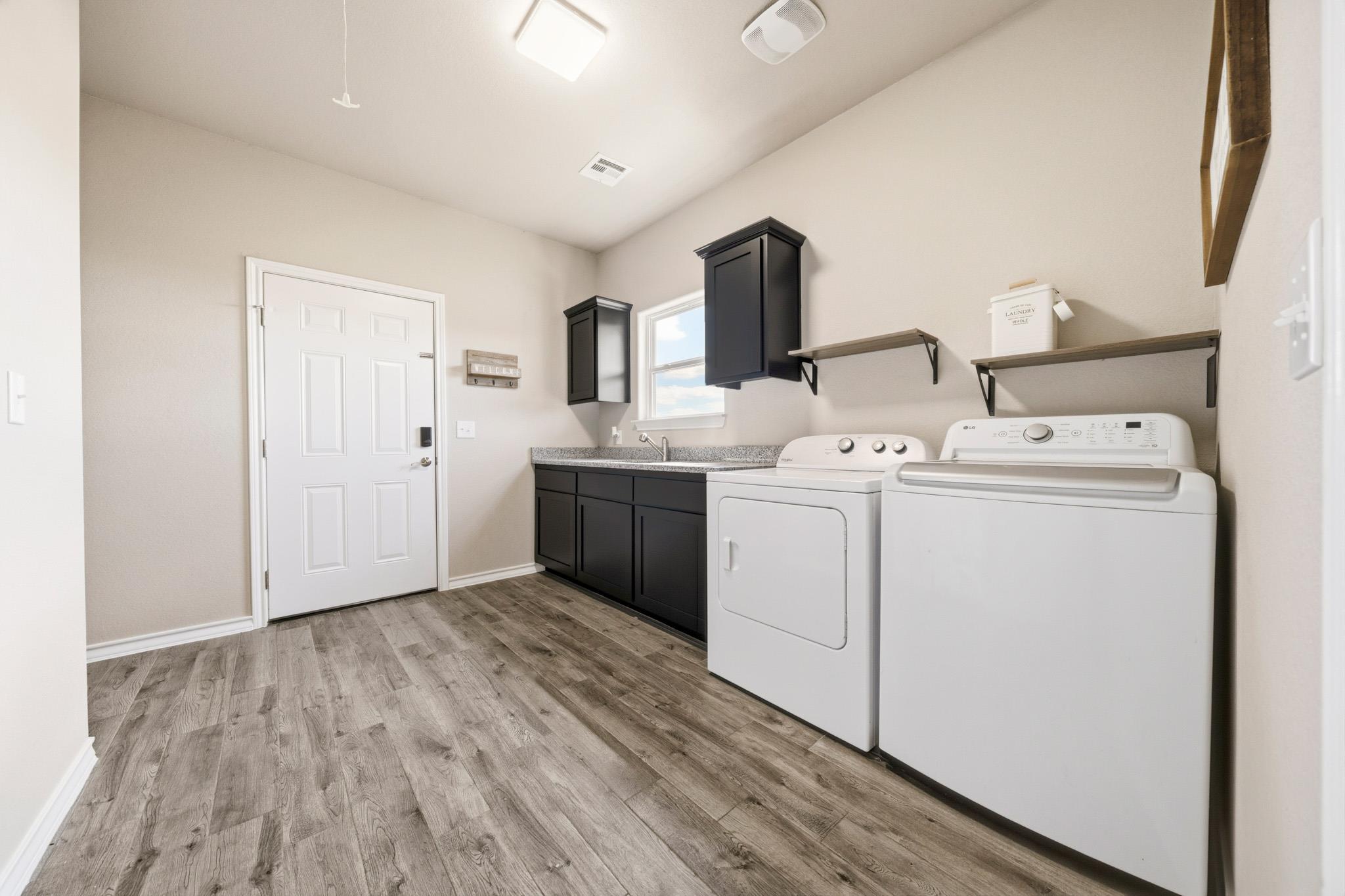 15103 Ranch Road 101