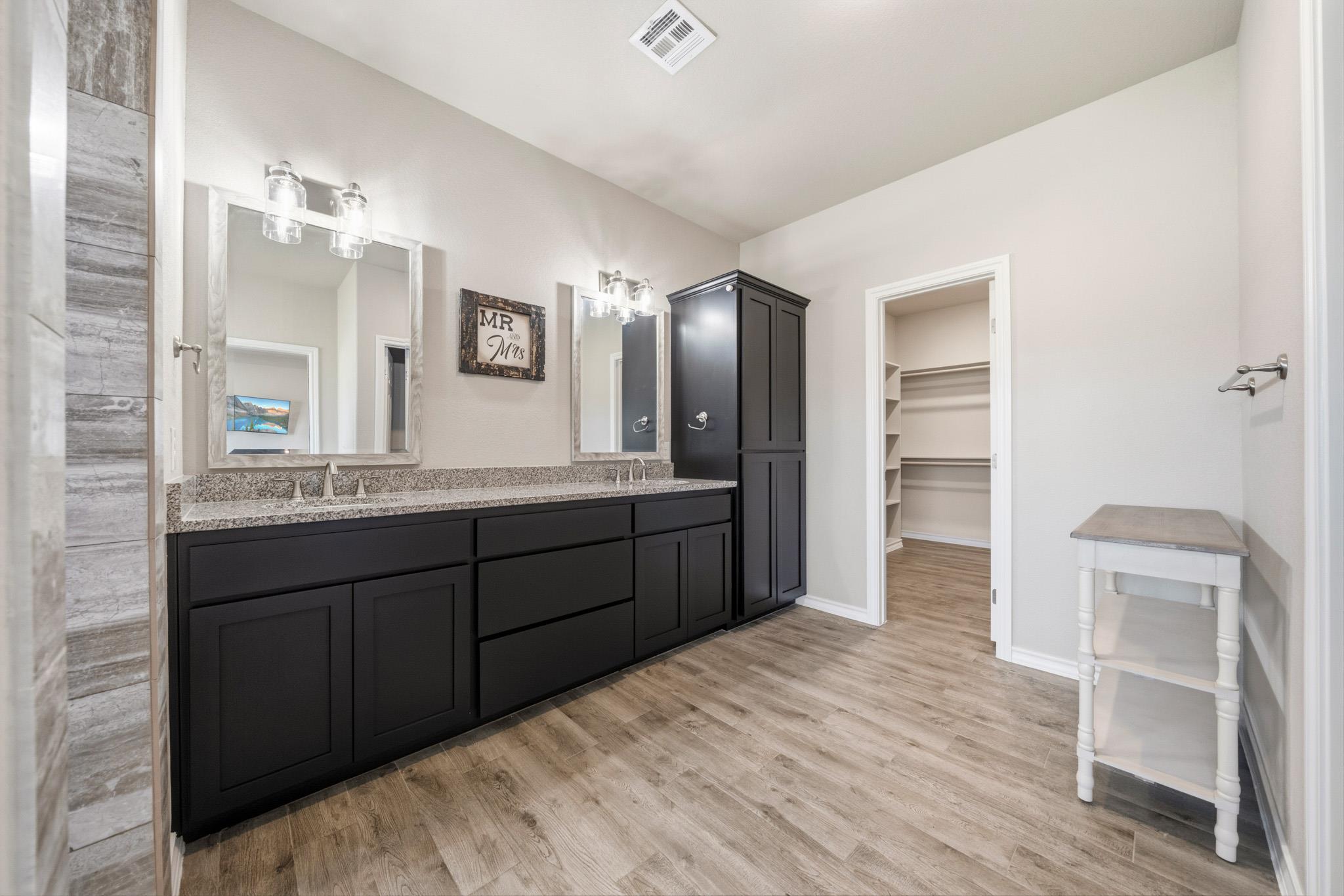 15103 Ranch Road 101
