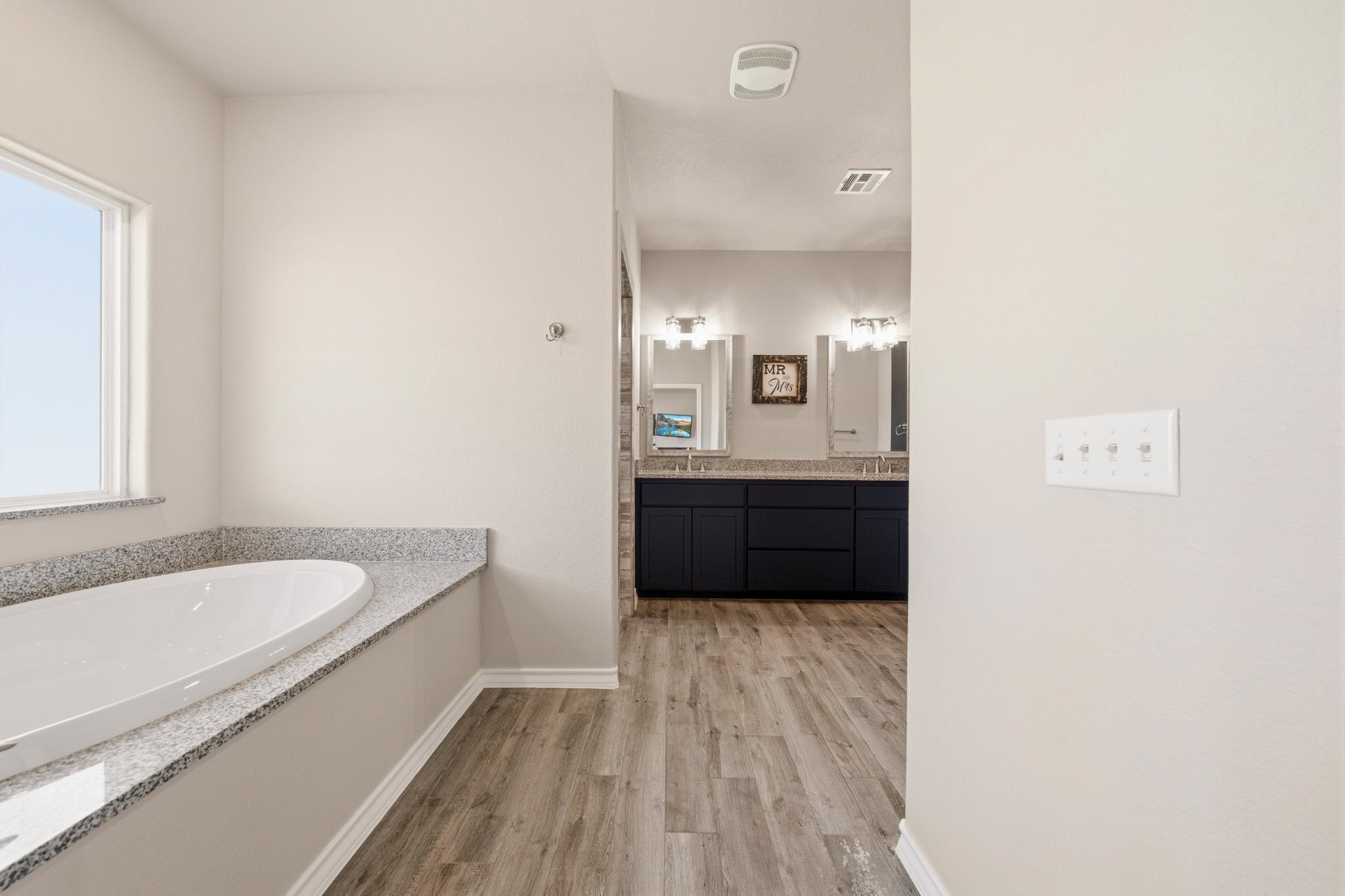 15103 Ranch Road 101