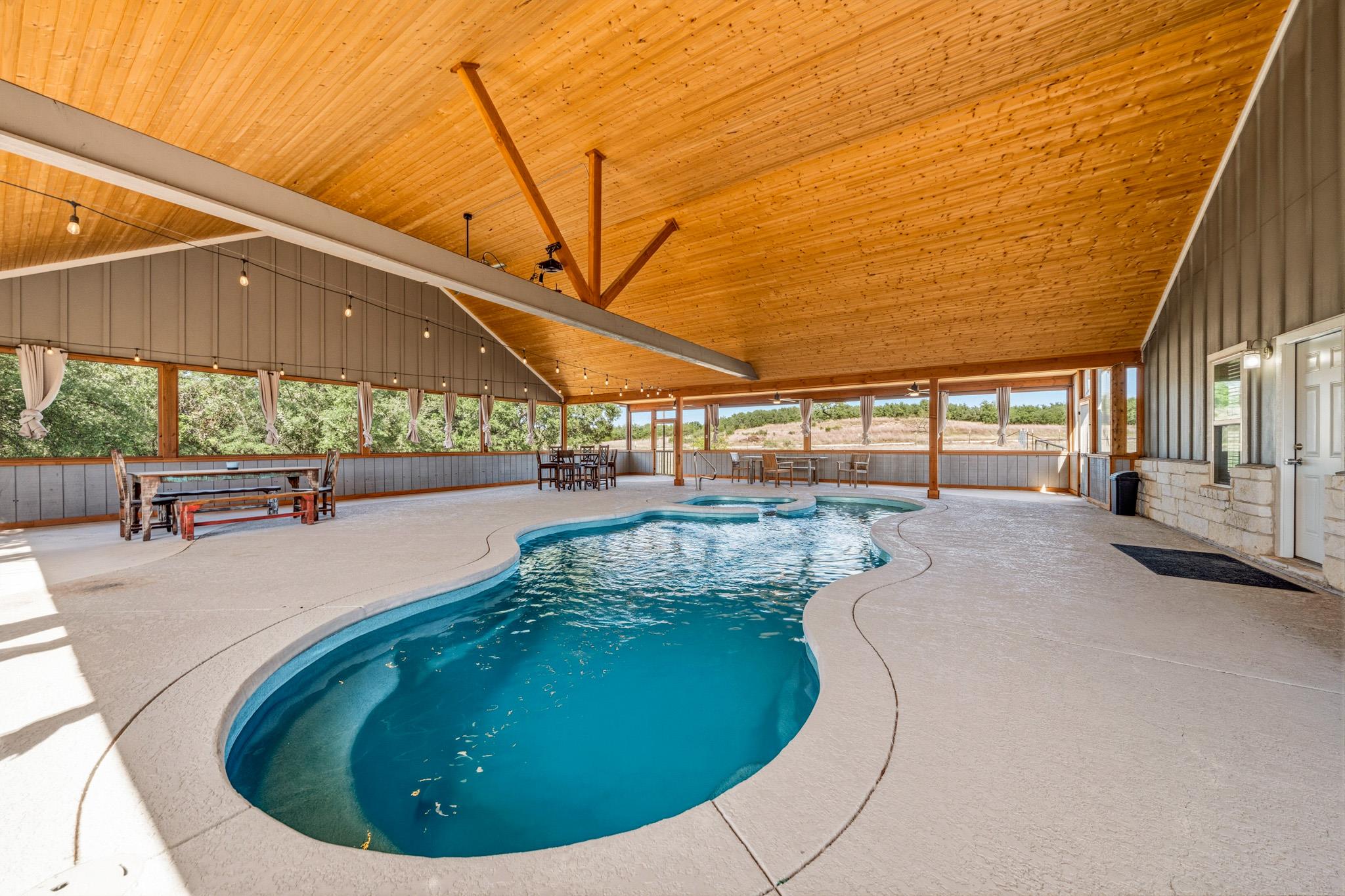 15103 Ranch Road 101
