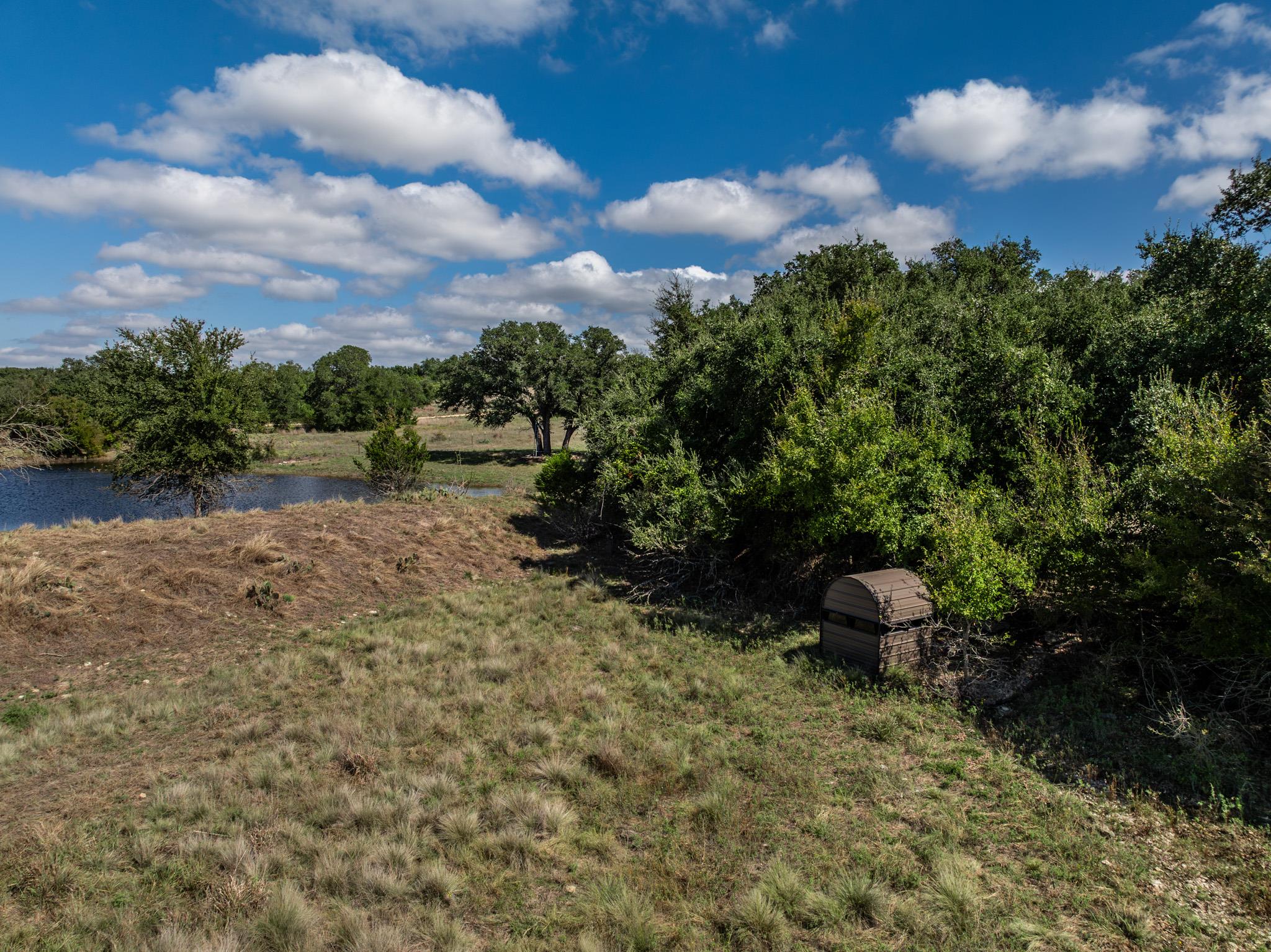 15103 Ranch Road 101