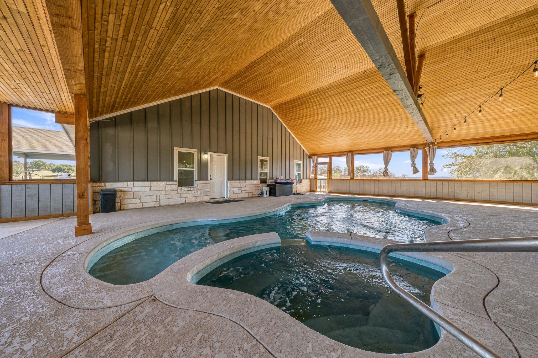 15103 Ranch Road 101