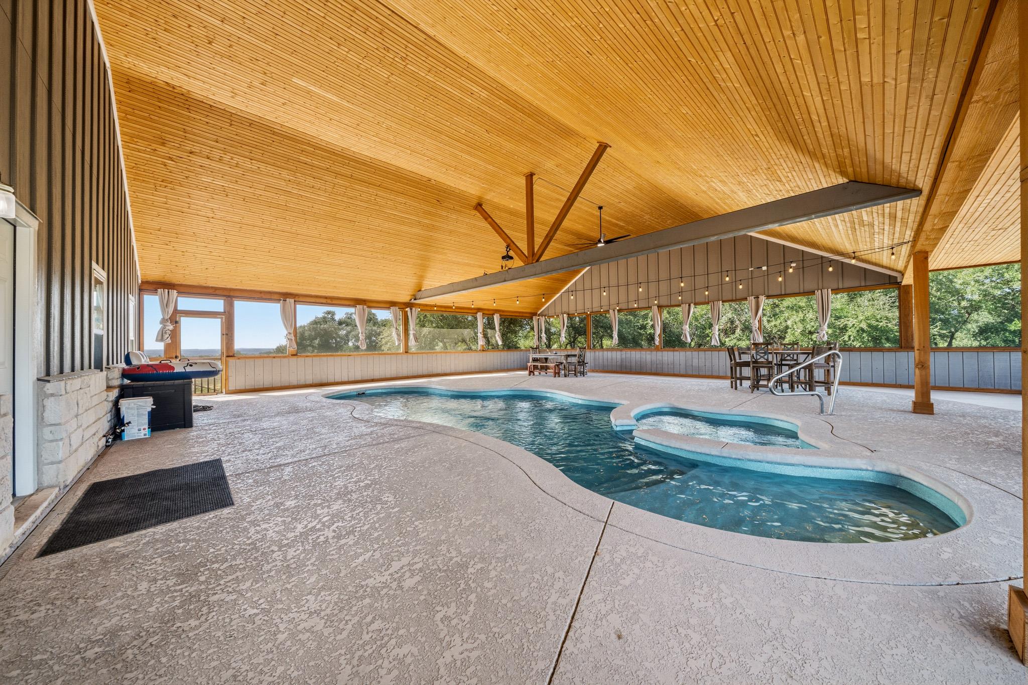 15103 Ranch Road 101