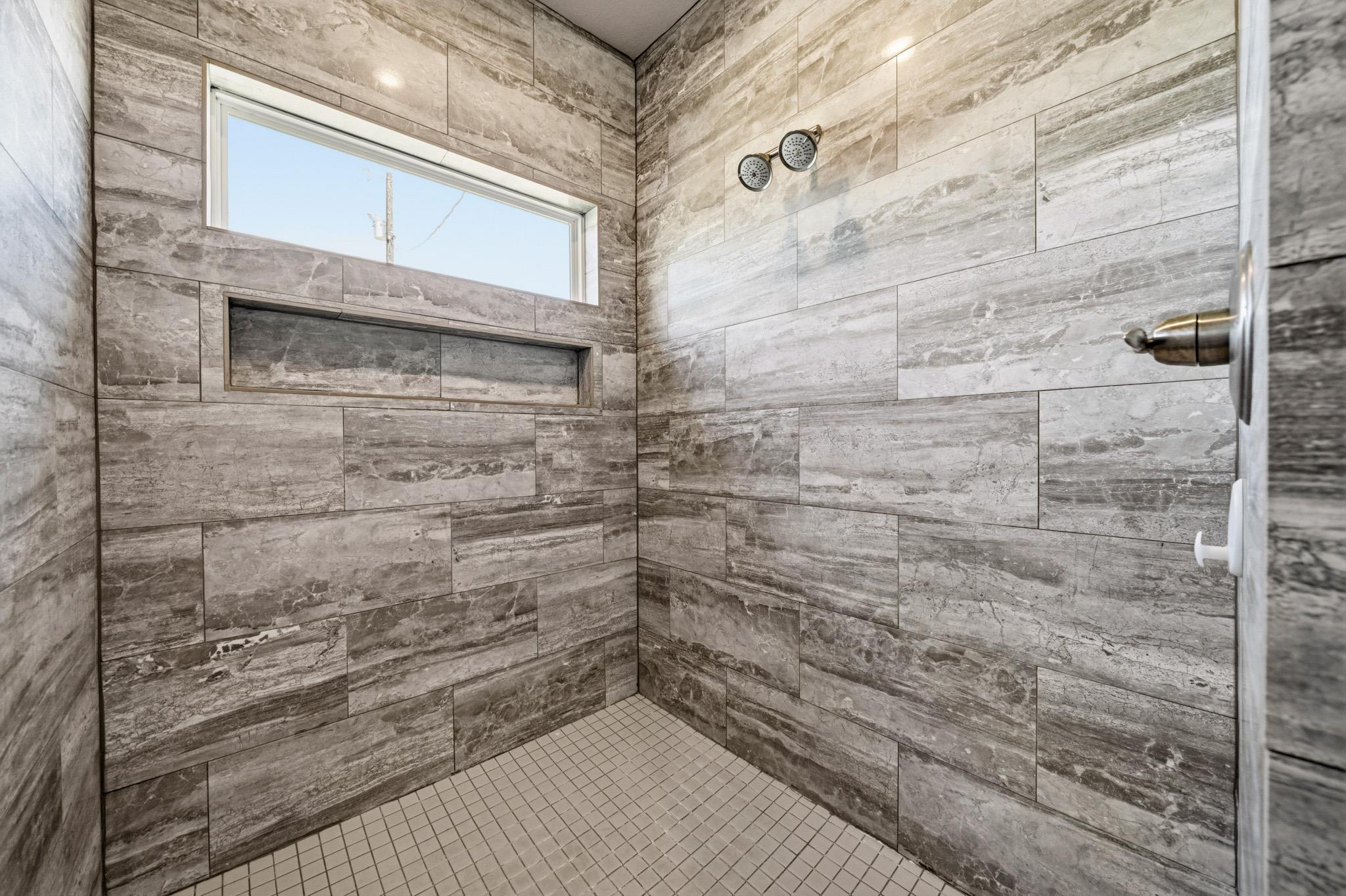 15103 Ranch Road 101