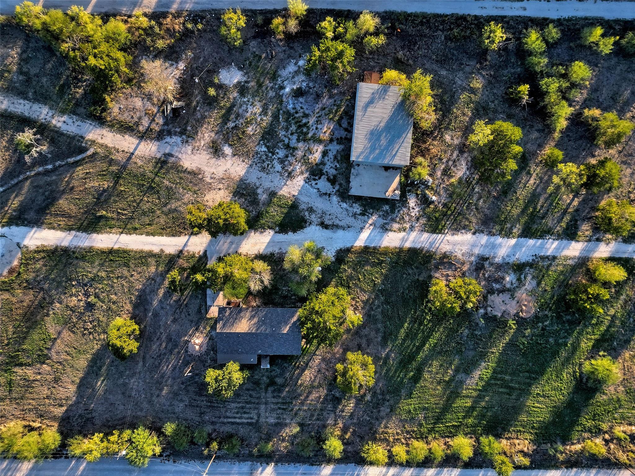 11622 Doyle Overton RD