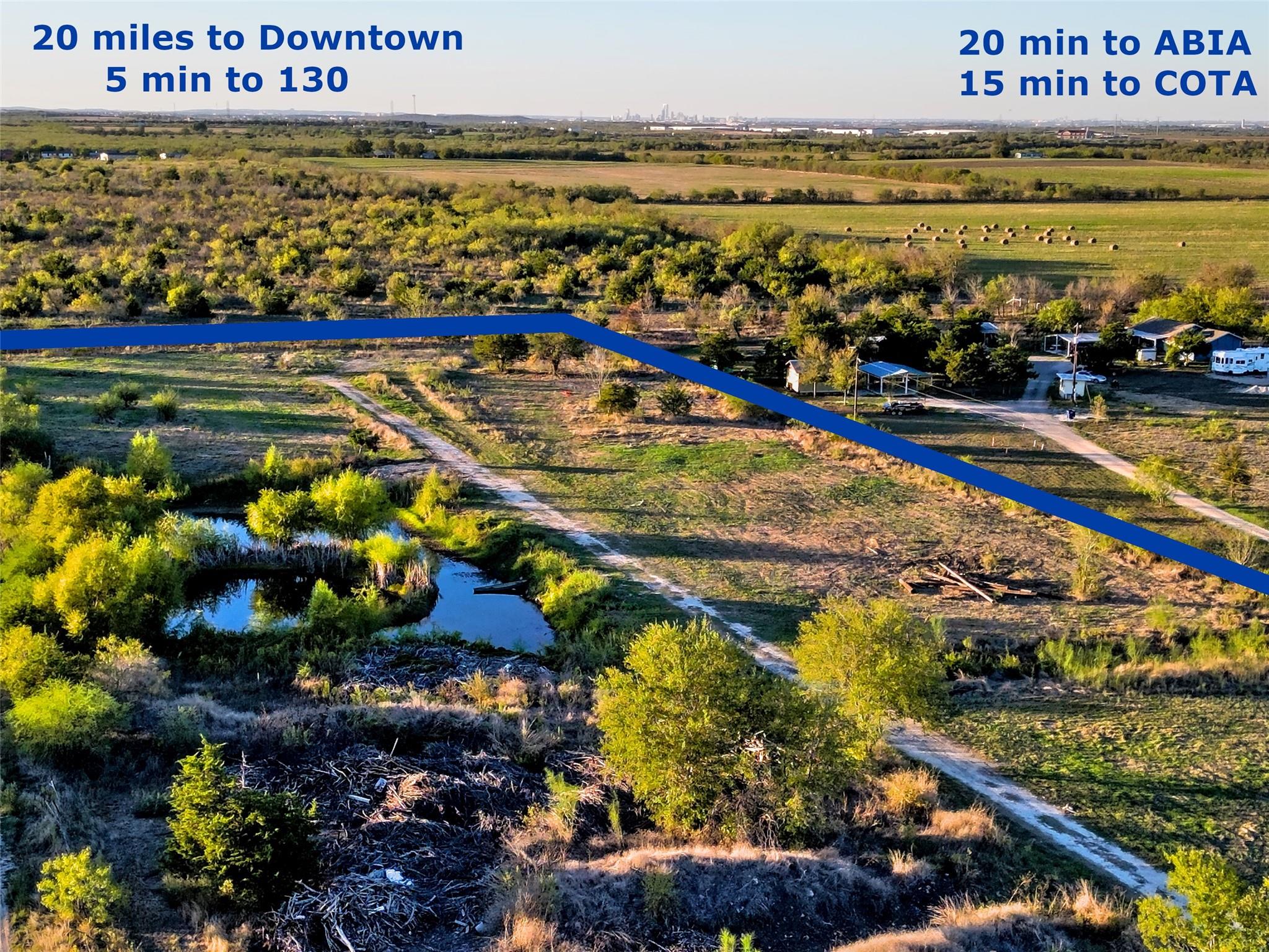 11622 Doyle Overton RD