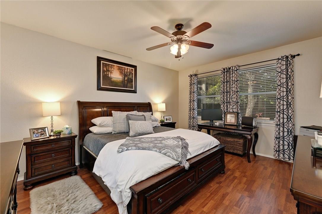 2508 Sonoma CV