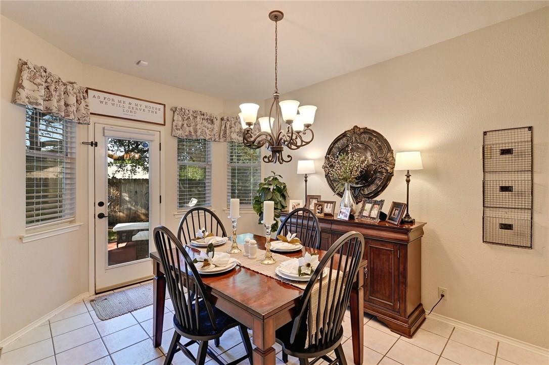 2508 Sonoma CV