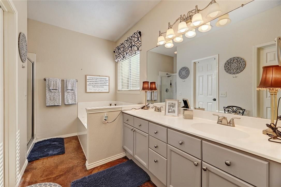 2508 Sonoma CV