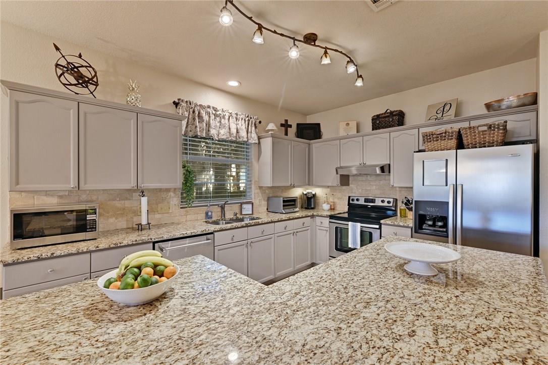 2508 Sonoma CV