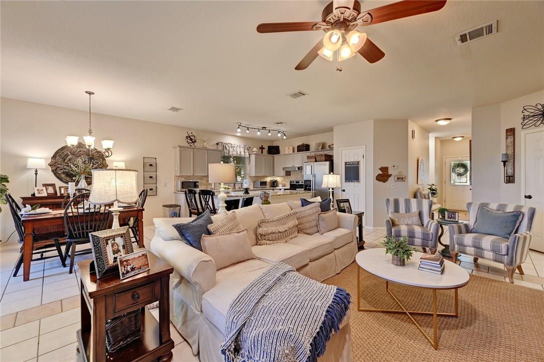 2508 Sonoma CV