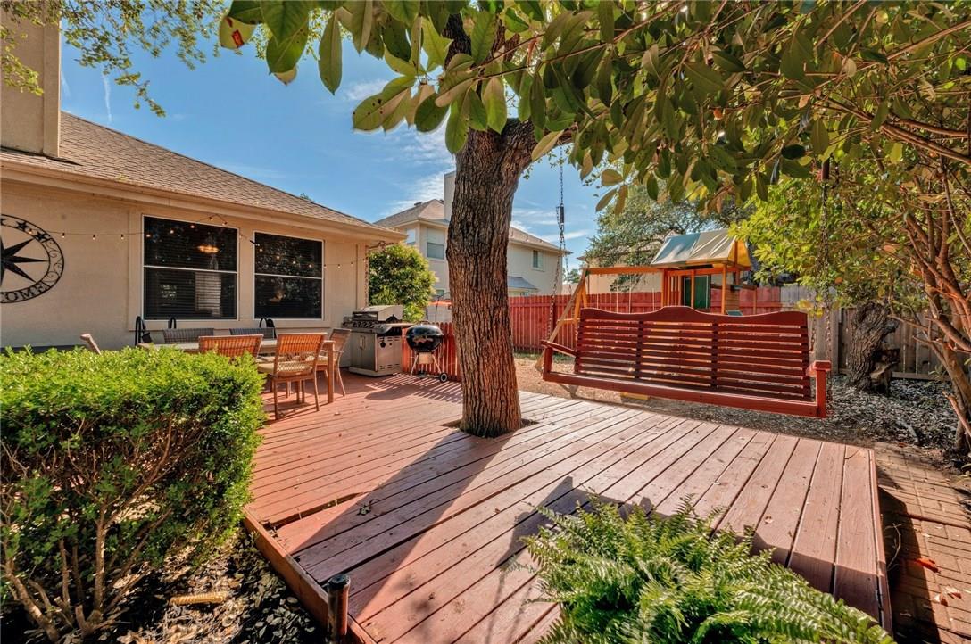 2508 Sonoma CV
